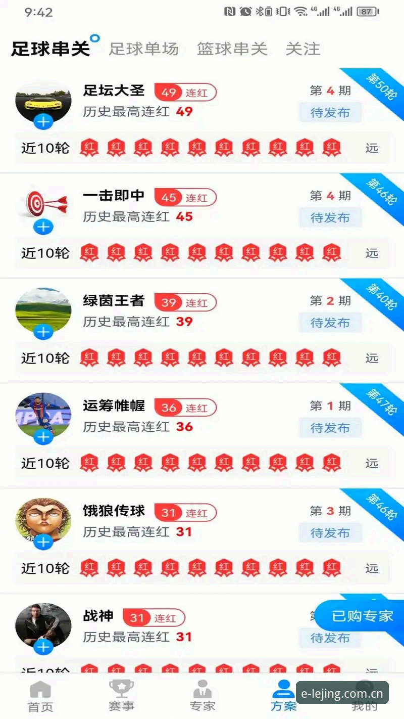 乐竟体育APP下载对比 乐竟体育APP下载对比使用指南:选对平台,少走弯路