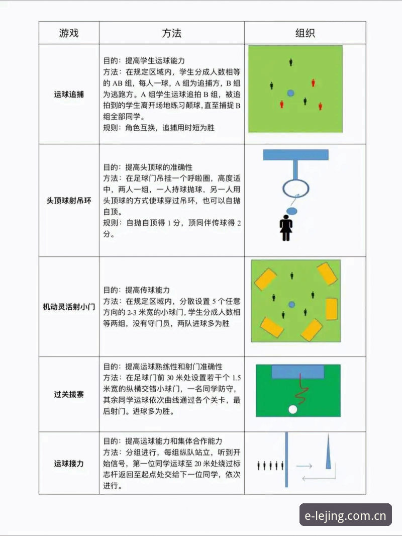 乐竞体育下载链接常见问题 掌握乐竞体育下载链接常见问题的实用技巧,轻松畅享专业体育娱乐